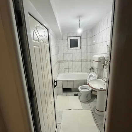 Appartement Classic Np *