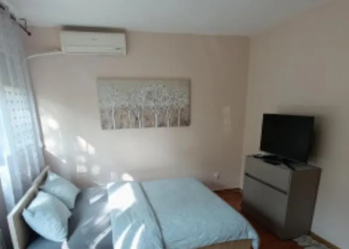 아파트 Classic Np *