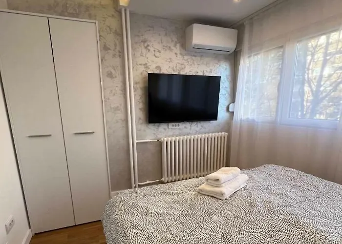 아파트 Classic Np *