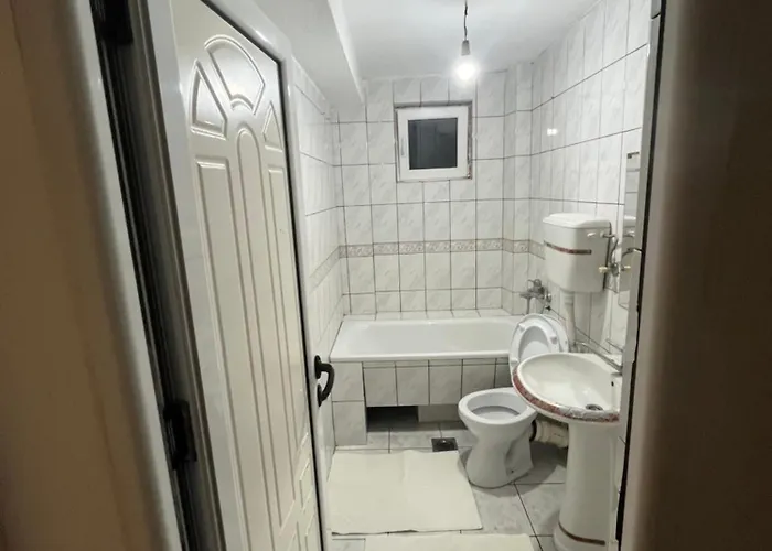 아파트 Classic Np *