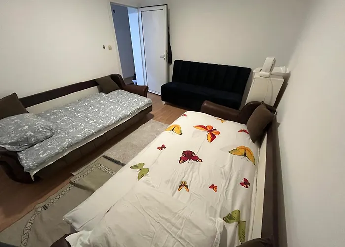 아파트 Classic Np *